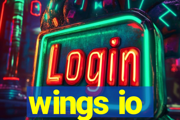 wings io